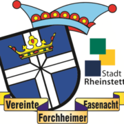 (c) Vereinte-forchheimer-fasenacht.de